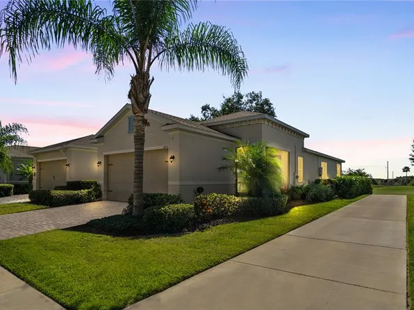 1825 Flora Pass Pl, Kissimmee, FL 34747