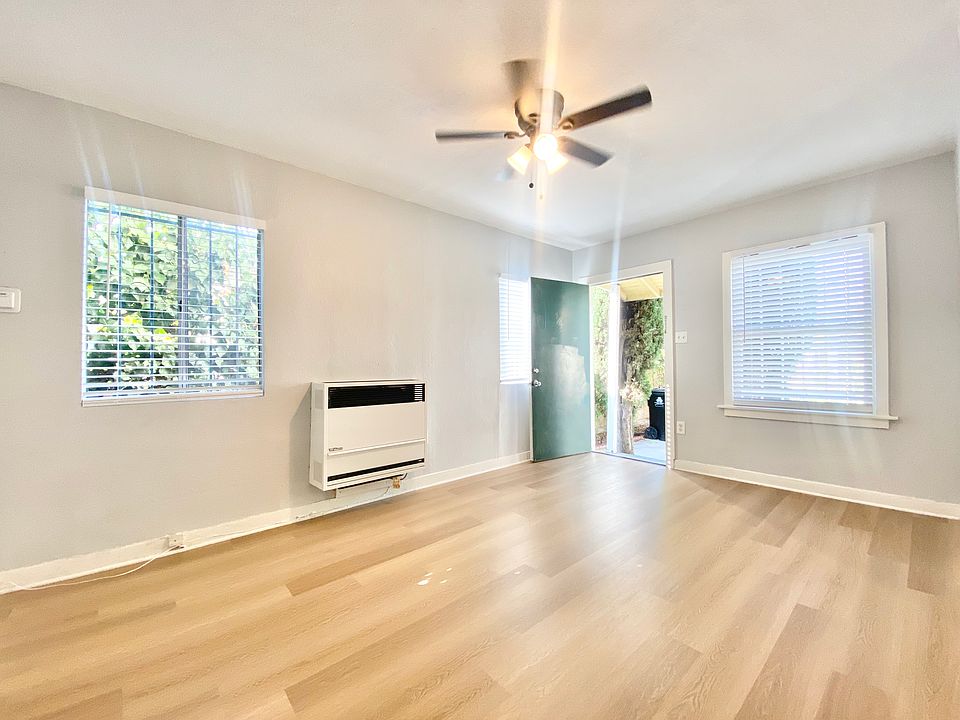 1st image of 5724 La Mirada Ave #1/4
