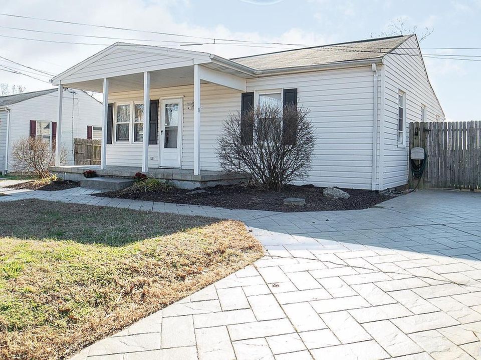 1st image of 905 Amelia Ave