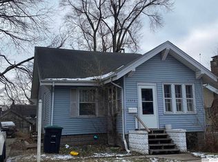 2573 Whitmore St, Omaha, NE 68112