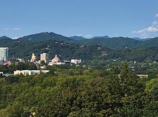 264 Riverview Dr, Asheville, NC 28806