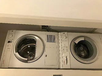 Rented by Time Equities, Inc.