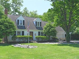 3910 Grand Ave, Middletown, OH 45044