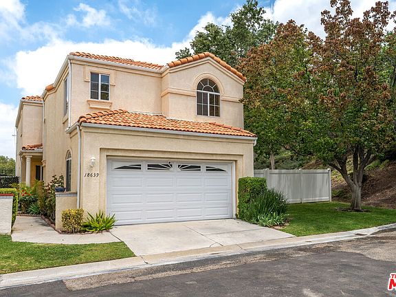 3rd image of 18639 Nathan Hill Dr #9