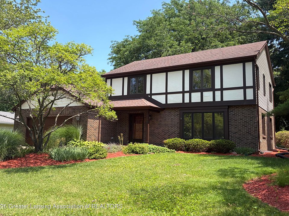1st image of 6030 Horizon Dr