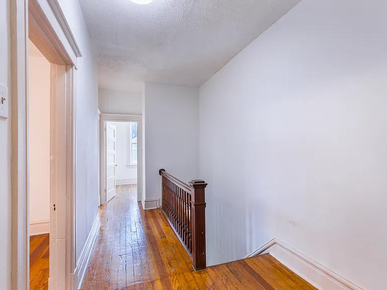 2802 Missouri Ave #2F — Photo 13