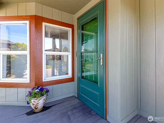 3rd image of 27452 149th Avenue SE #54
