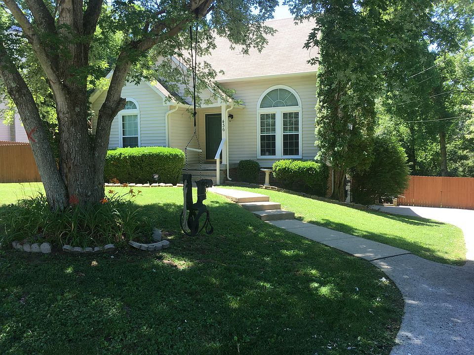 1st image of 436 Bluff Dr