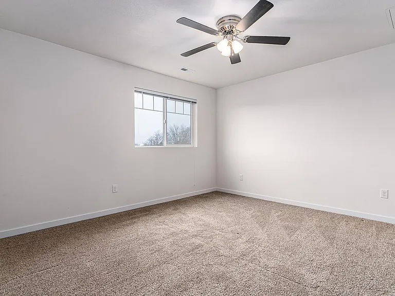 9801 E Heroy Ct — Photo 16
