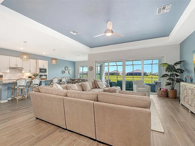 17140 Albatross Rd — Photo 14
