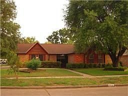 1st image of 4619 Knottynold Ln