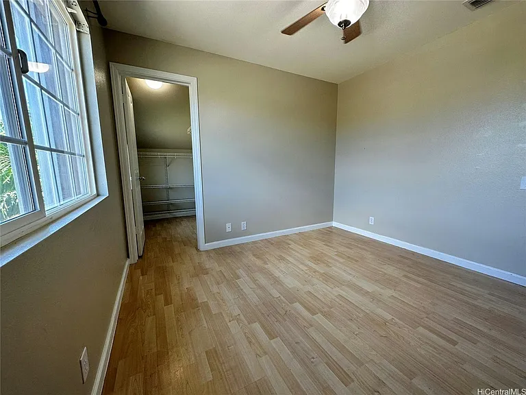91-321 Hoomalule Pl — Photo 15