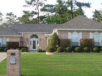 1st image of 603 Crown Colony Dr