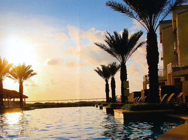 1st image of 310A Padre Blvd #1308