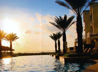 310A Padre Blvd #1308, Houston, TX 77057