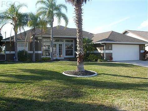 2nd image of 5020 SW 9th Pl