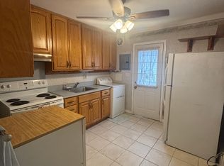 (Undisclosed Address), Levittown, NY 11756