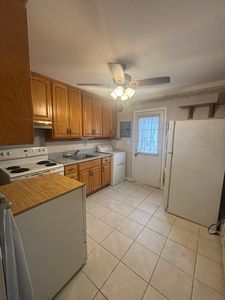 (Undisclosed Address), Levittown, NY, 11756