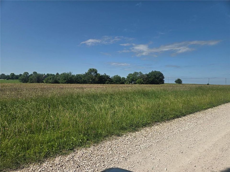 1st image of 231st And Nall