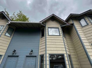 13046 Brandon St APT 6, Anchorage, AK 99515