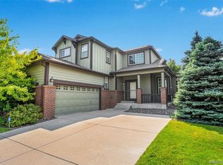 9782 Jasper Dr, Commerce City, CO 80022
