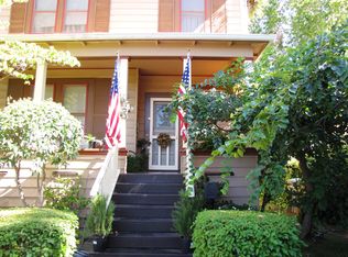 771 Bird St, Oroville, CA 95965