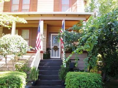 771 Bird St, Oroville, CA, 95965