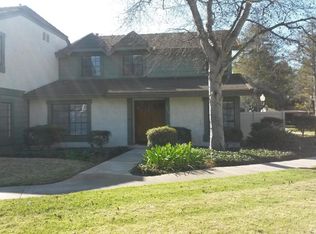 3616 Olds Rd, Oxnard, CA 93033