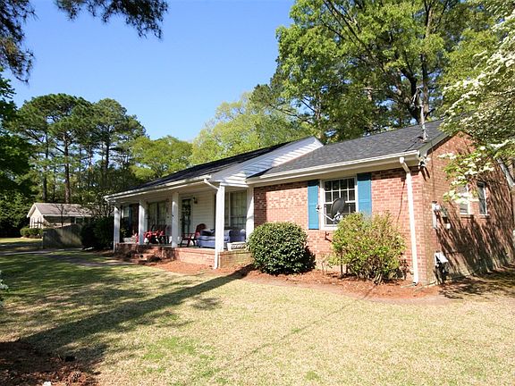 2nd image of 205 Shadywood Dr