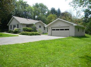 5119 Bailey Rd, Delavan, WI 53115