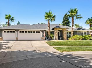 225 Zion Canyon Ct, Chico, CA