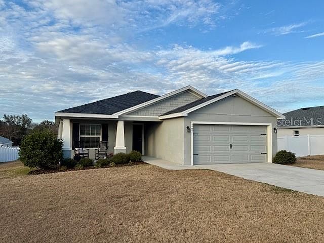 1st image of 5497 SE 91st Pl
