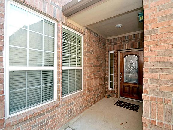 2nd image of 1151 Glenwood Canyon Ln