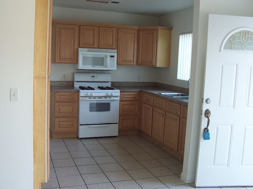 2nd image of 11709 216th St