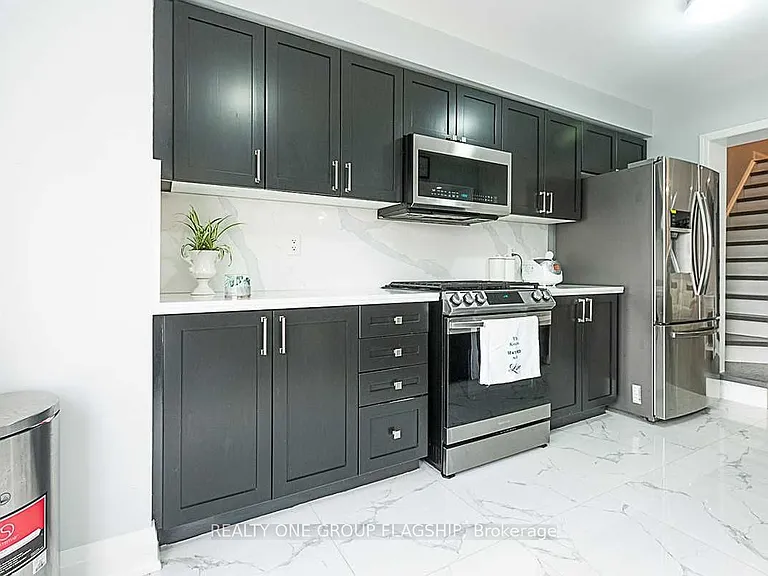 467 Dalhousie Gate — Photo 14