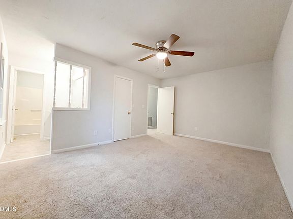 4th image of 7594 Beverly Dr