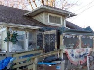 350 Taylor Ave, Russells Point, OH 43348