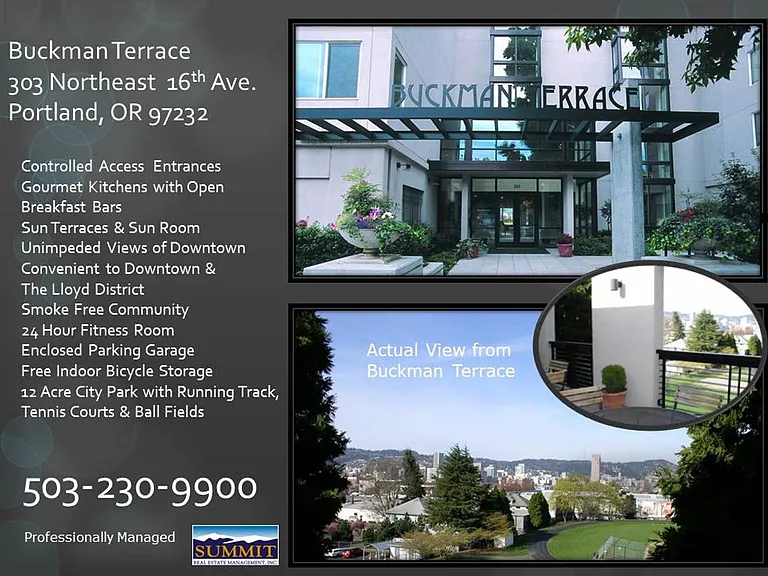 303 NE 16th Ave — Photo 30