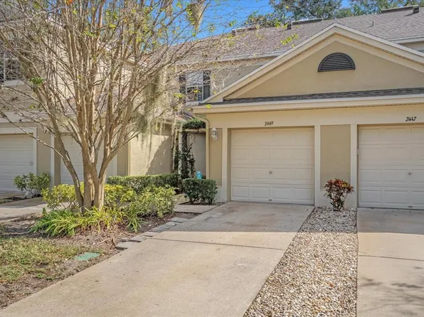 2449 Earlswood Ct, Brandon, FL 33510