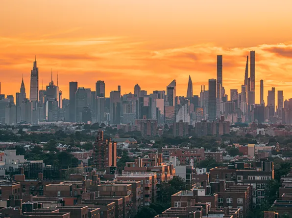 104-60 Queens Boulevard image 17 of 23