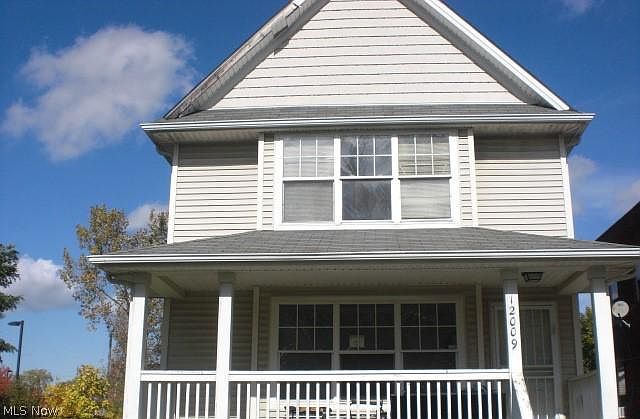 1st image of 12009 Robertson Ave