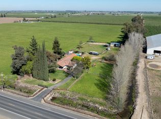 7270 State Highway 140, Atwater, CA 95301