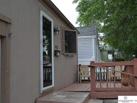 2nd image of 4219 S 42nd St