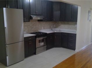 430 Herkimer St, Brooklyn, NY 11213