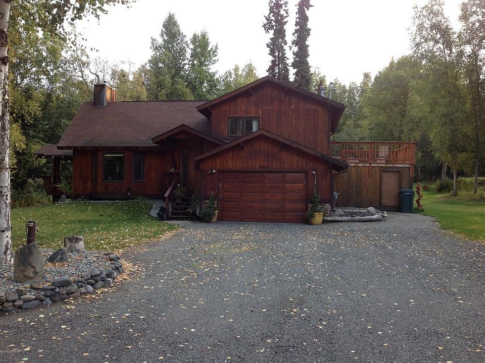 1st image of 21627 Woodcliff Dr