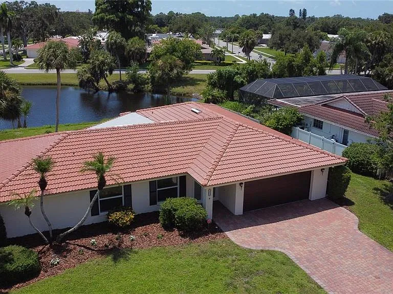 2834 Hardee Dr — Photo 28