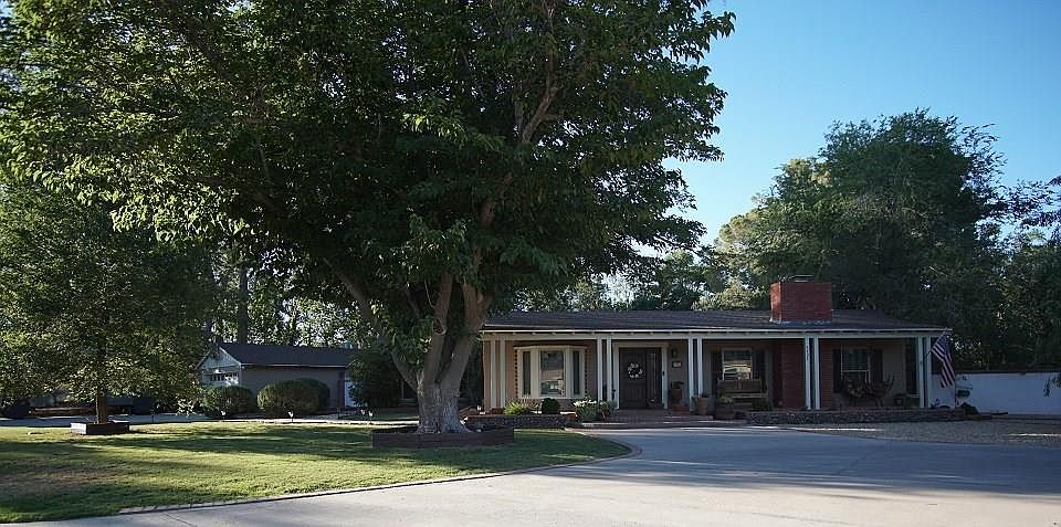 1st image of 5131 Camino De La Vista Dr