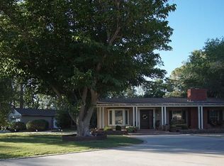 5131 Camino De La Vista Dr, El Paso, TX 79932