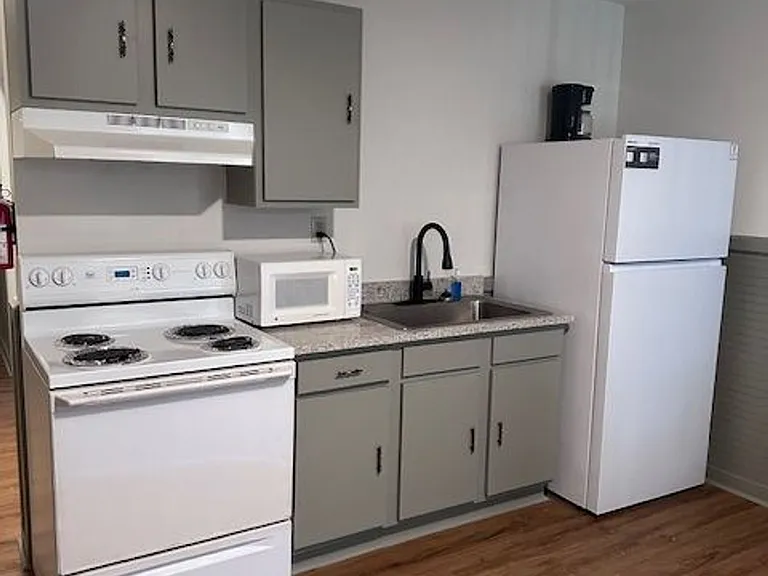 Adventures Long Term Rentals — Photo 6