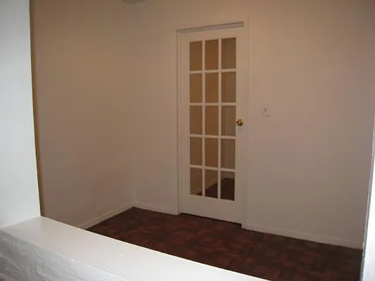 Rented by Manhattan Best Realty, Inc. | media 13